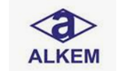 clients-logo