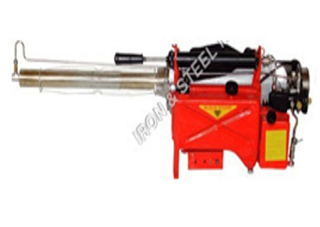 Fogging Machine